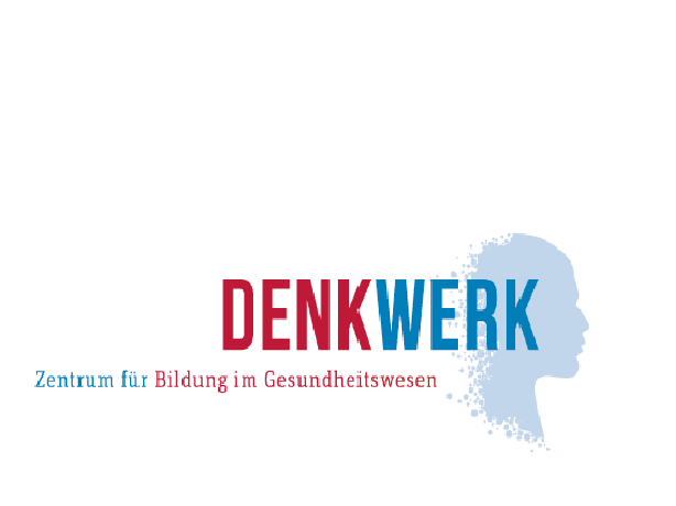 denkwerk-grafschaft.schulserver.de